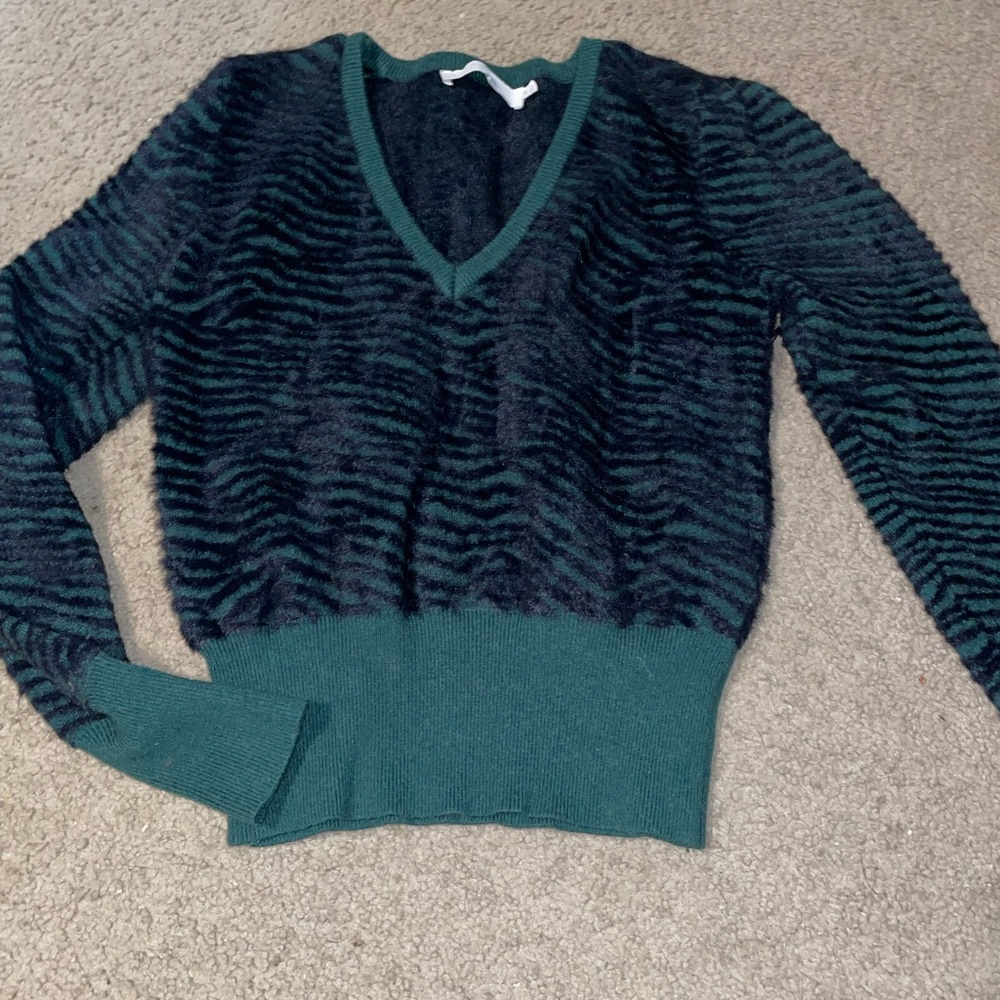 ASTR The Label sweater